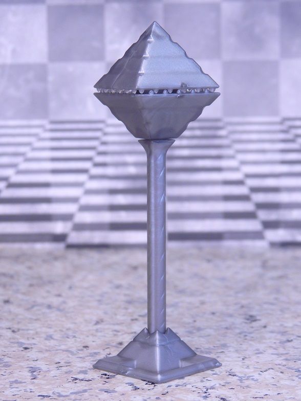 P8138220