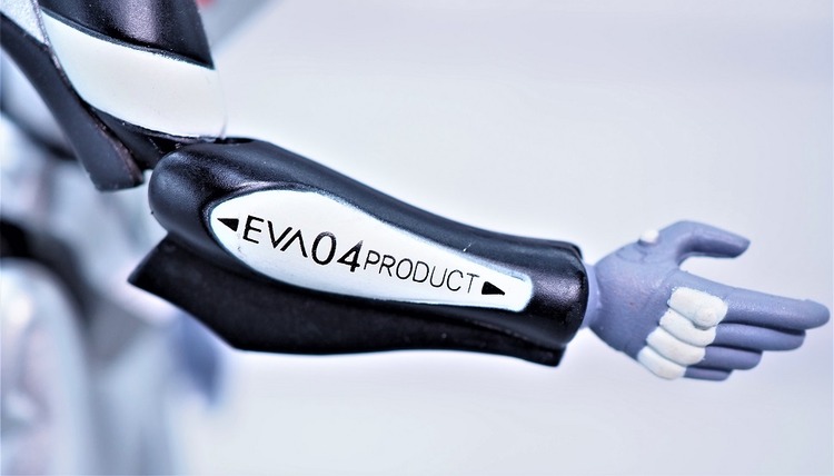 P1020193