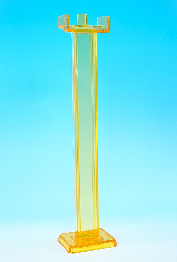 P6075072
