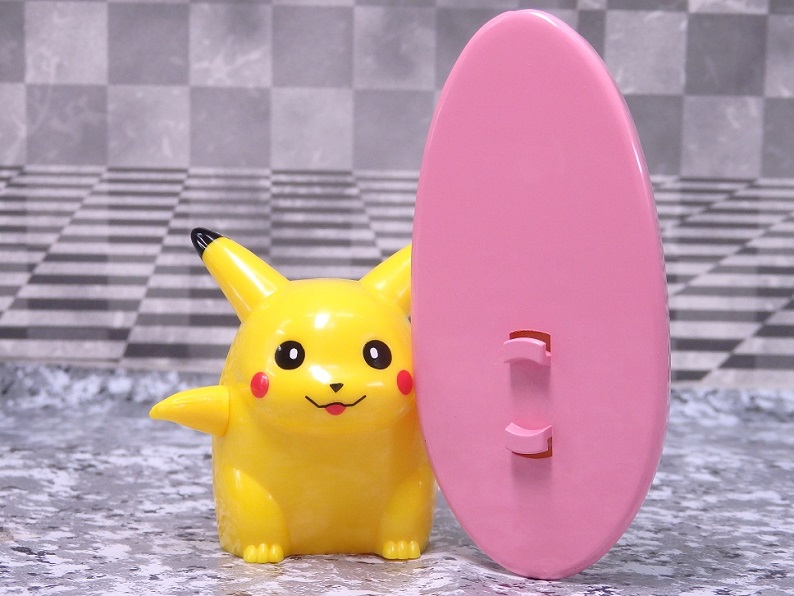 2024年最新海外 未開封】モンスターコレクション ポケモン な