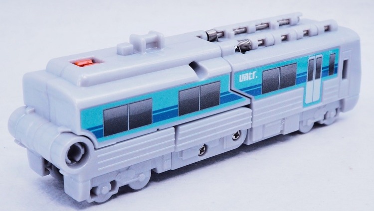 PC063686