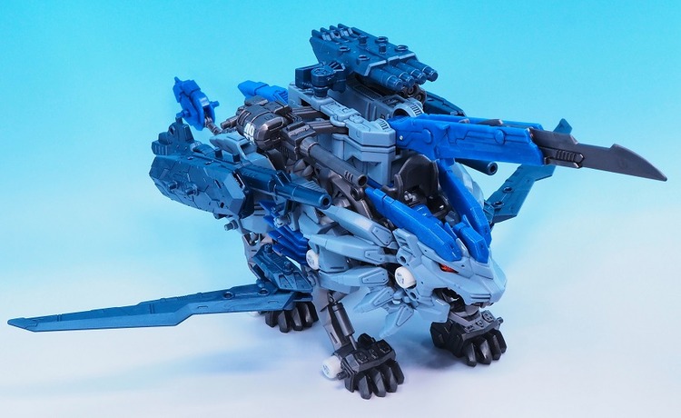 P4202433