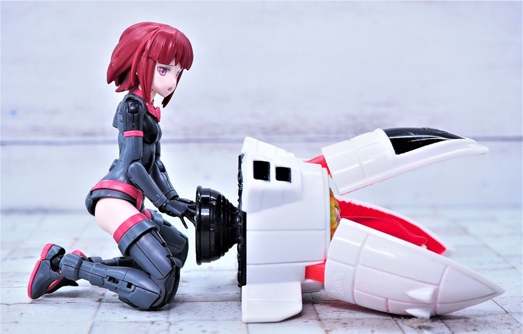 P4015333