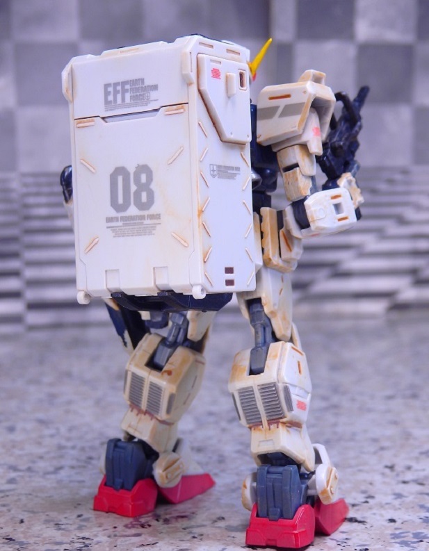 PC099171