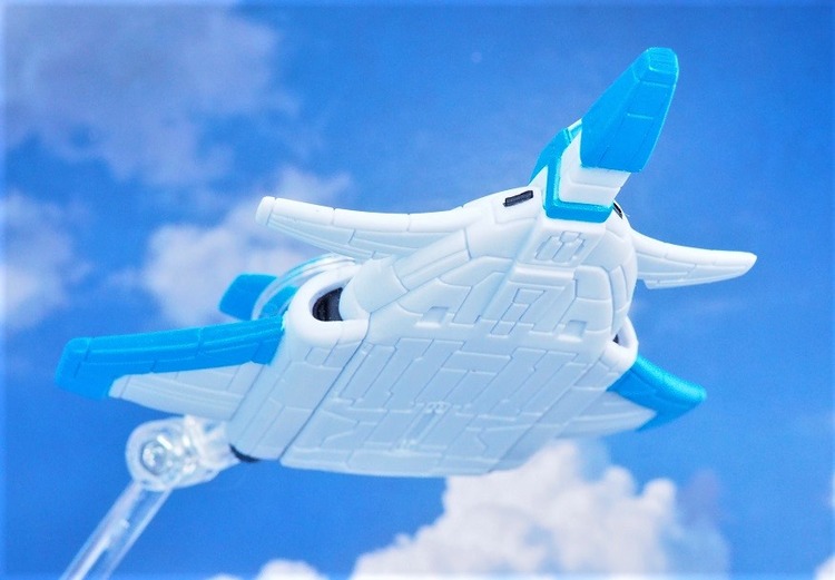 P4180717