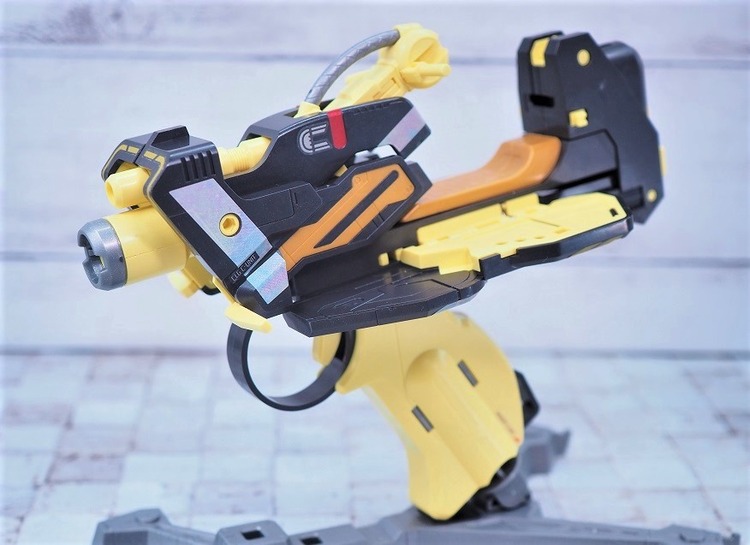 P2252234