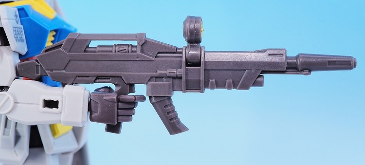 P2259136