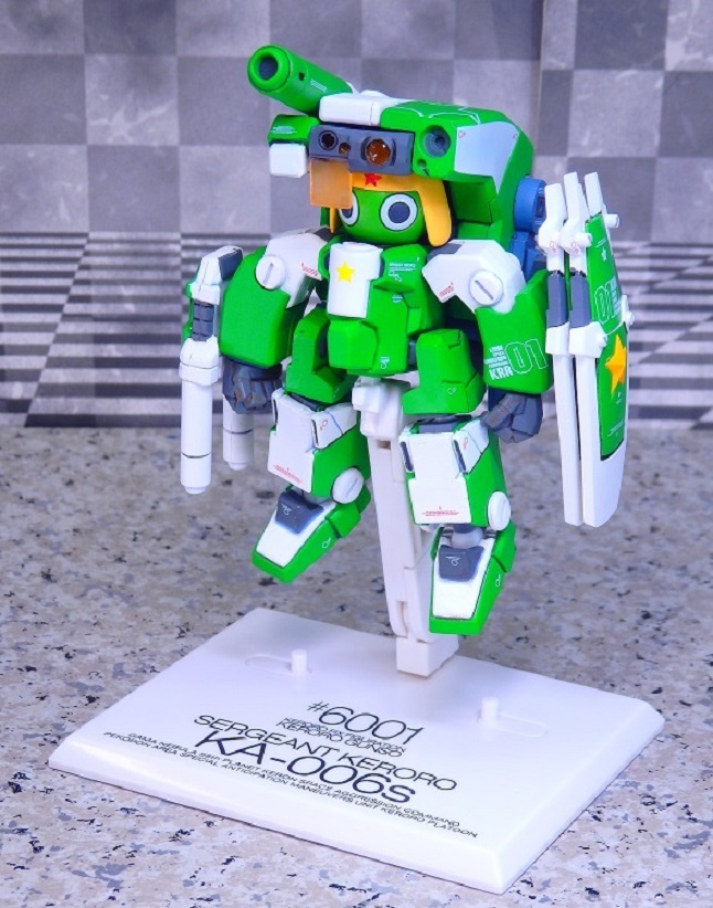 PB288720