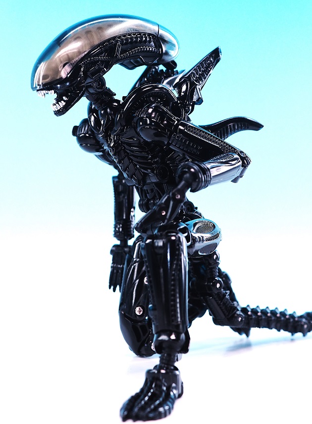 PB180915