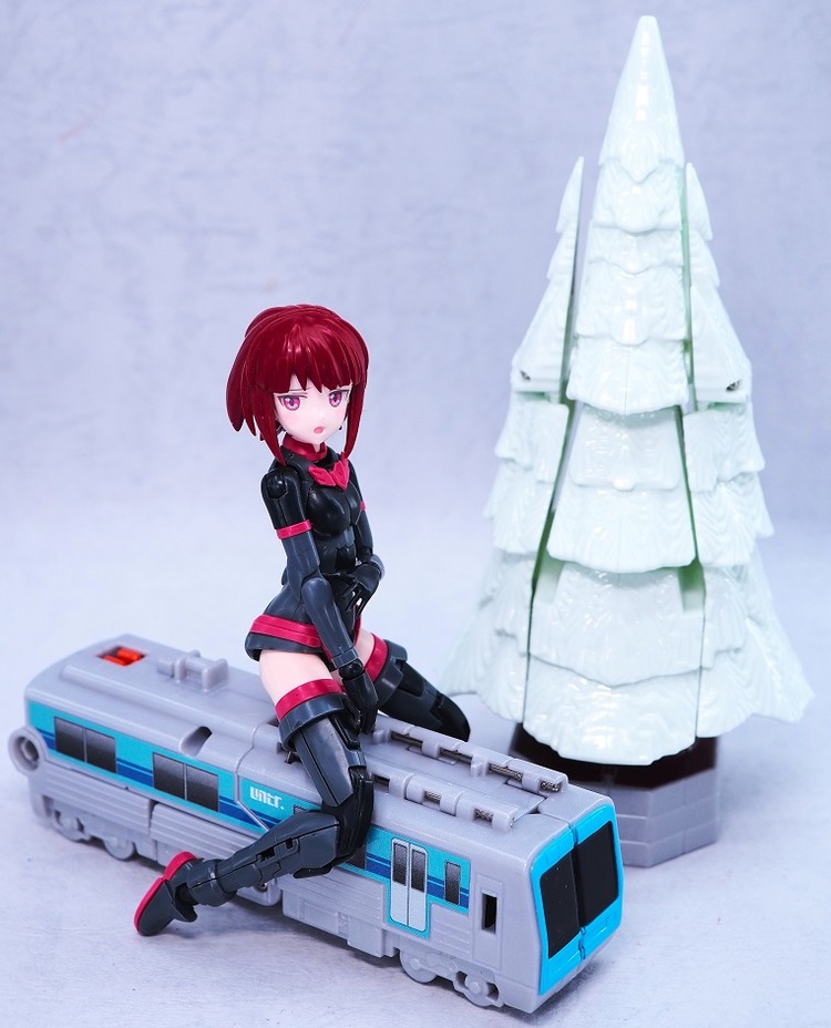 PC073762