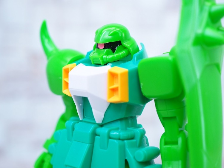 PB228616