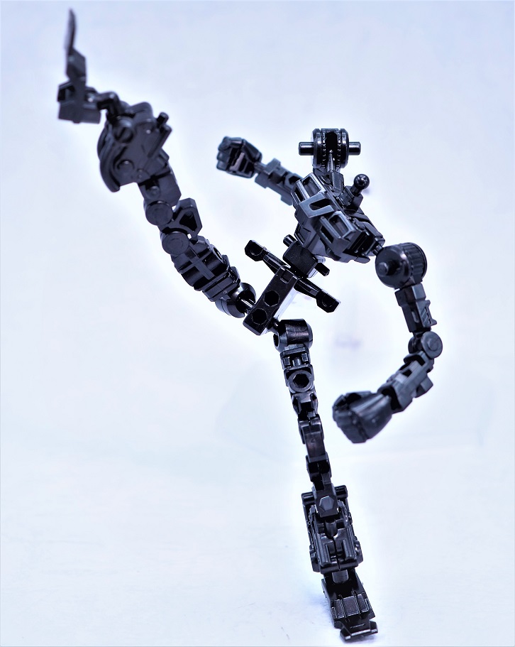 P5030904