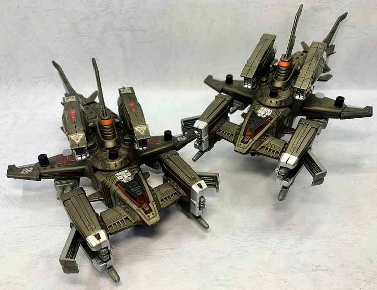 P1090535 - コピー