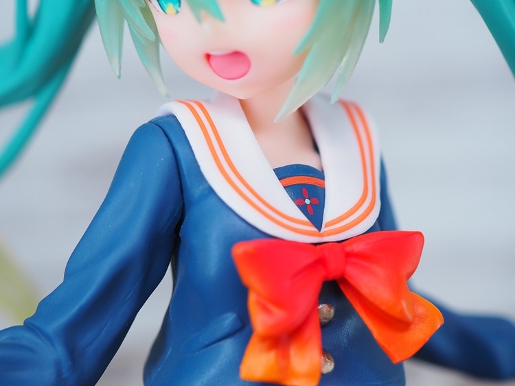 PB078028
