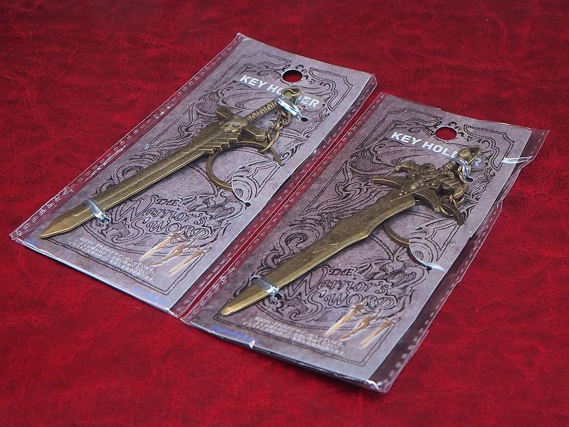 おもちゃの巣 玩具レビュー 100円ショップセリアの商品で遊ぼう ファンタジーフィギュア編 おもちゃの巣 玩具レビュー 100円ショップセリアの商品で遊ぼう ファンタジーフィギュア編