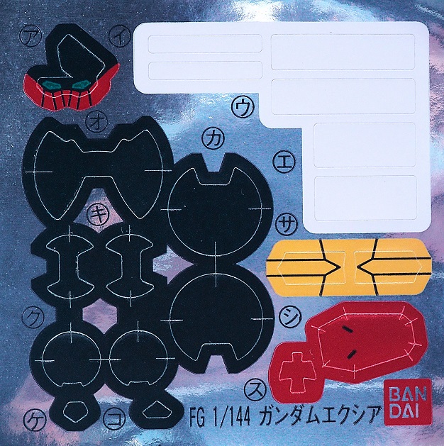 PB102302