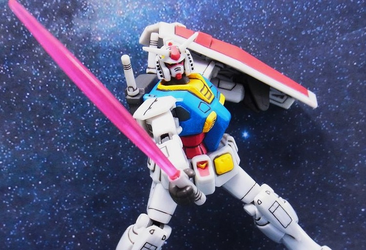 RIMG2627_20130901170659cdb