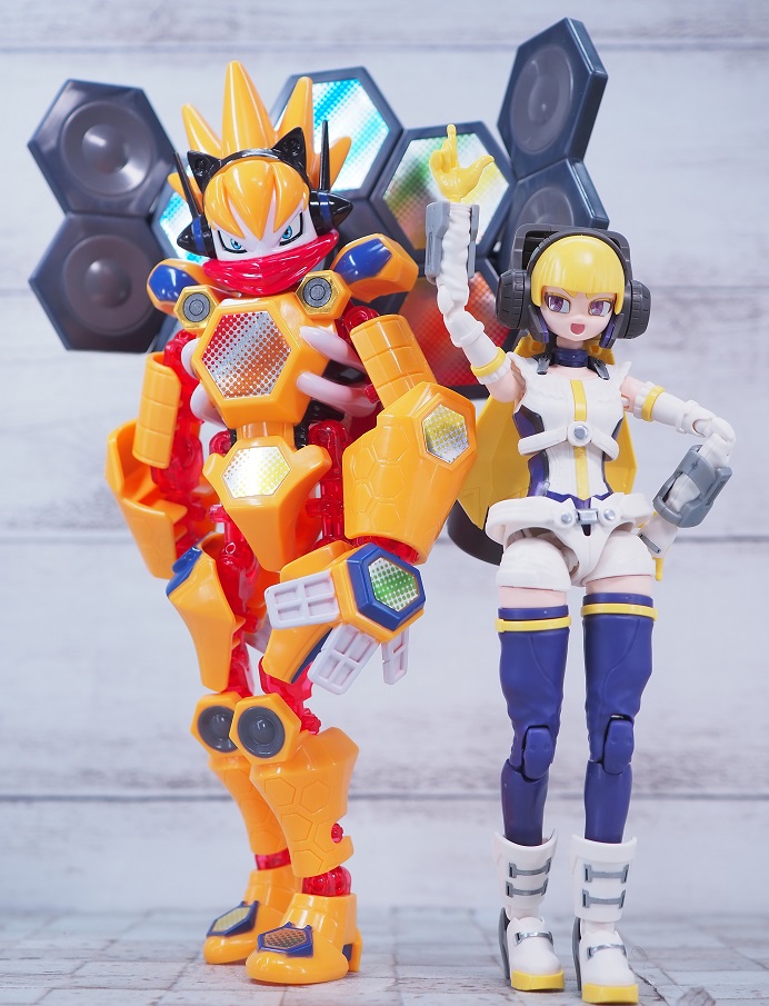 PB079191