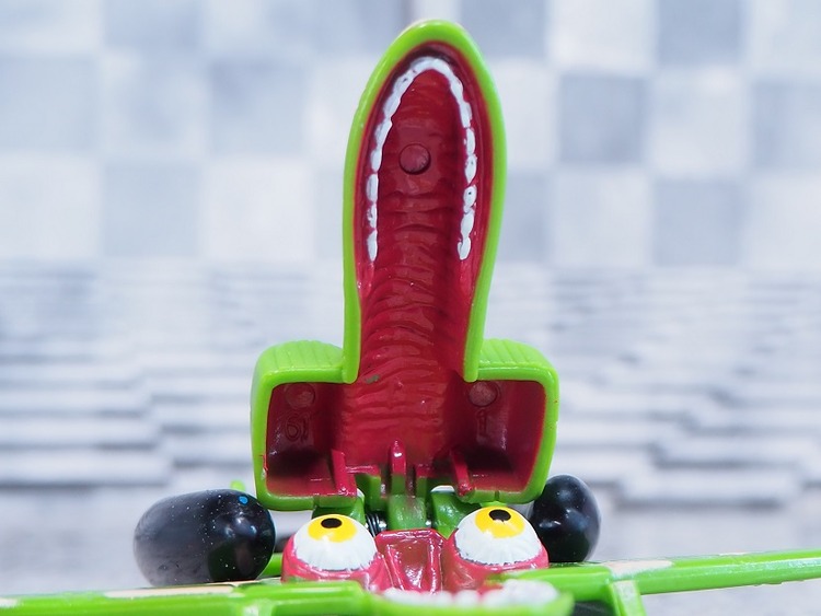 P1151395