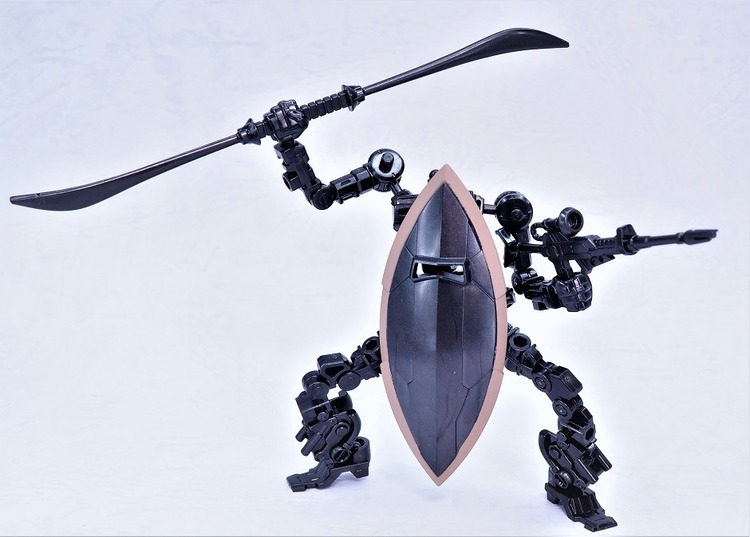 P5030920
