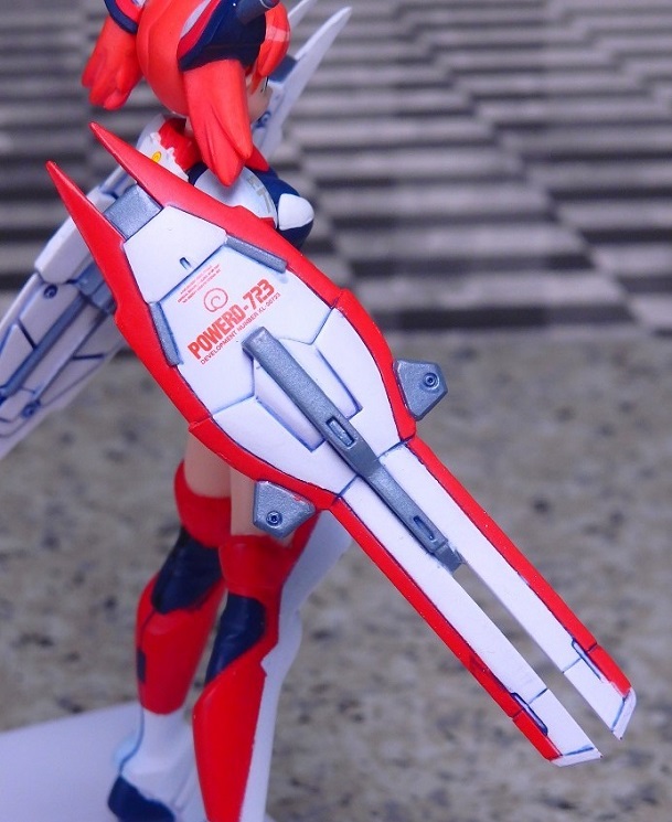 P5120734