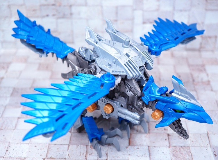 PC240300