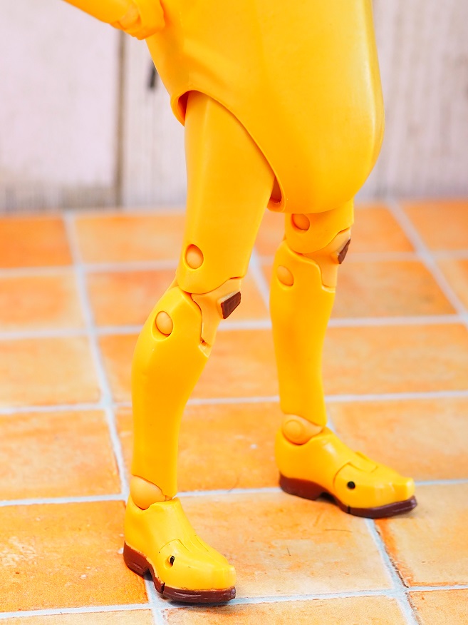 PC037799