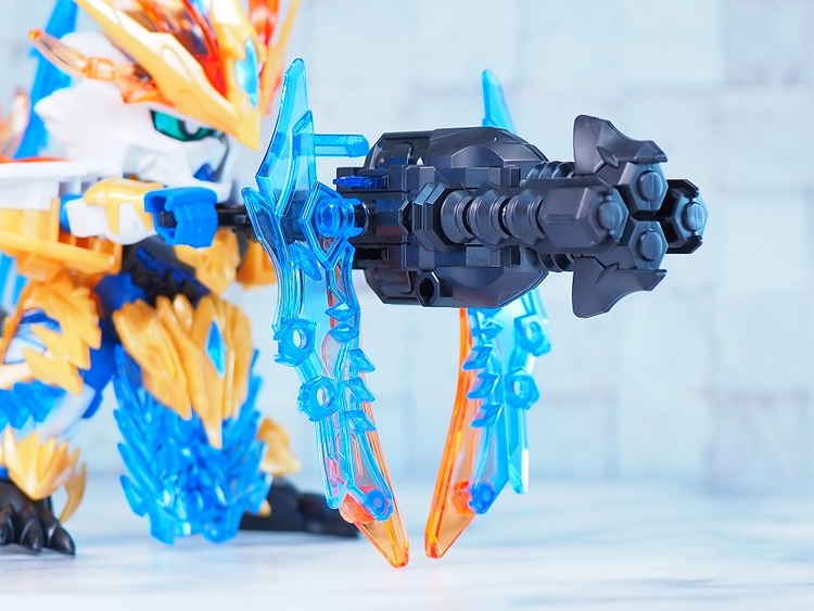 P9264025