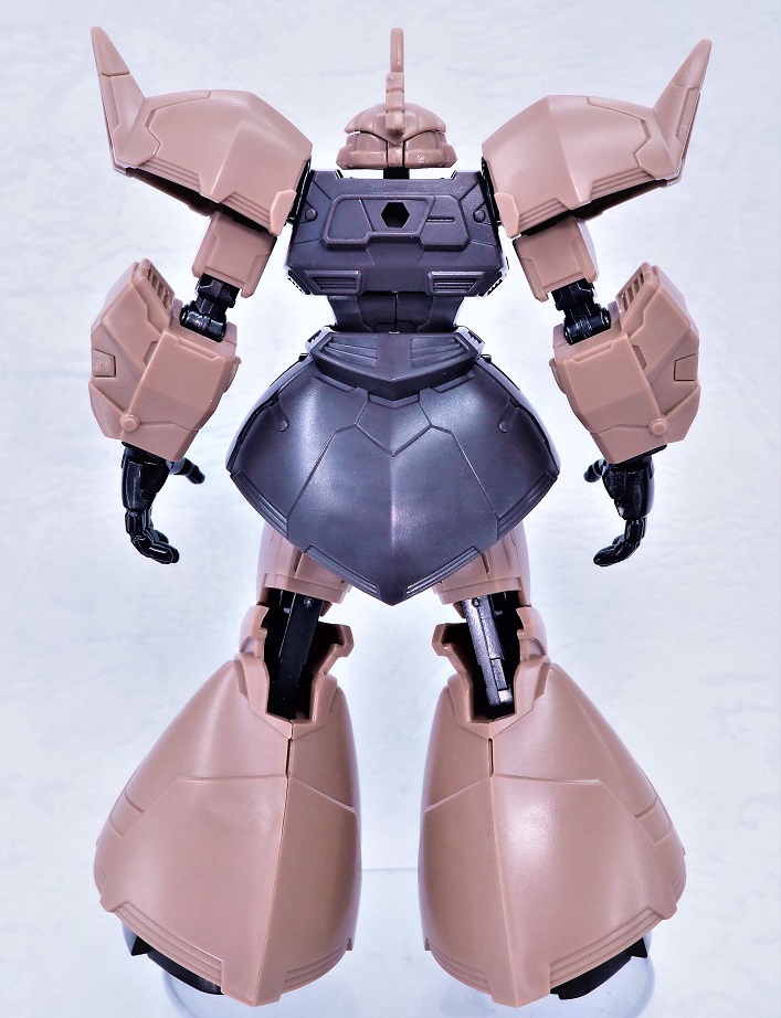 P5030872