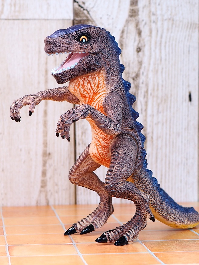 PB046196