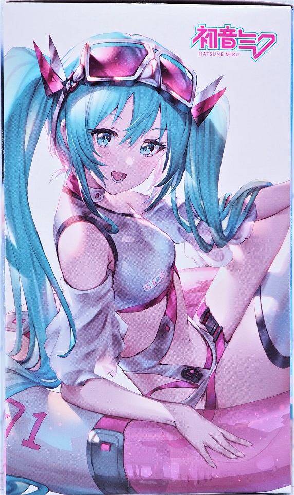 PC052711