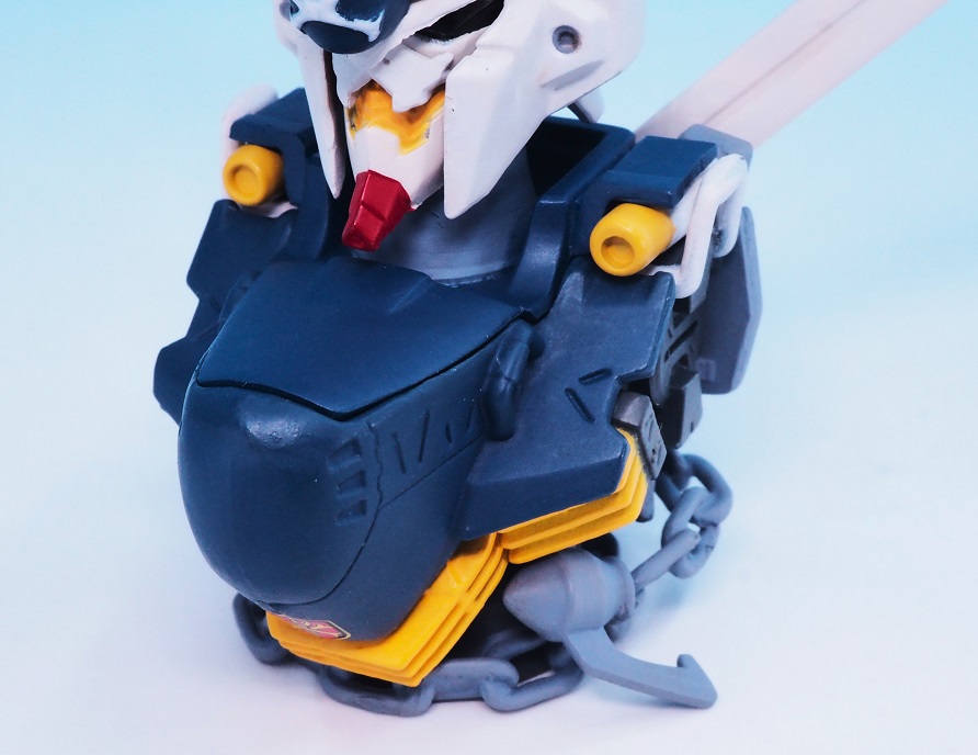 Amazon | BANDAI SPIRITS(バンダイ スピリッツ) HG 機動戦士Z