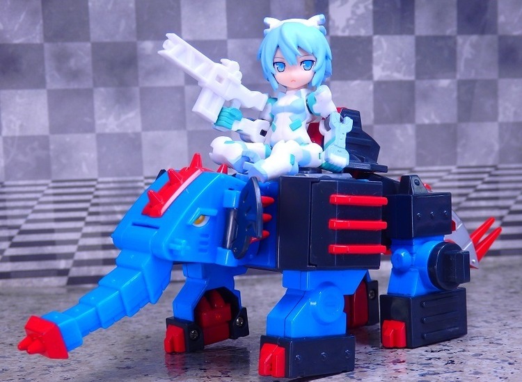 PA227337