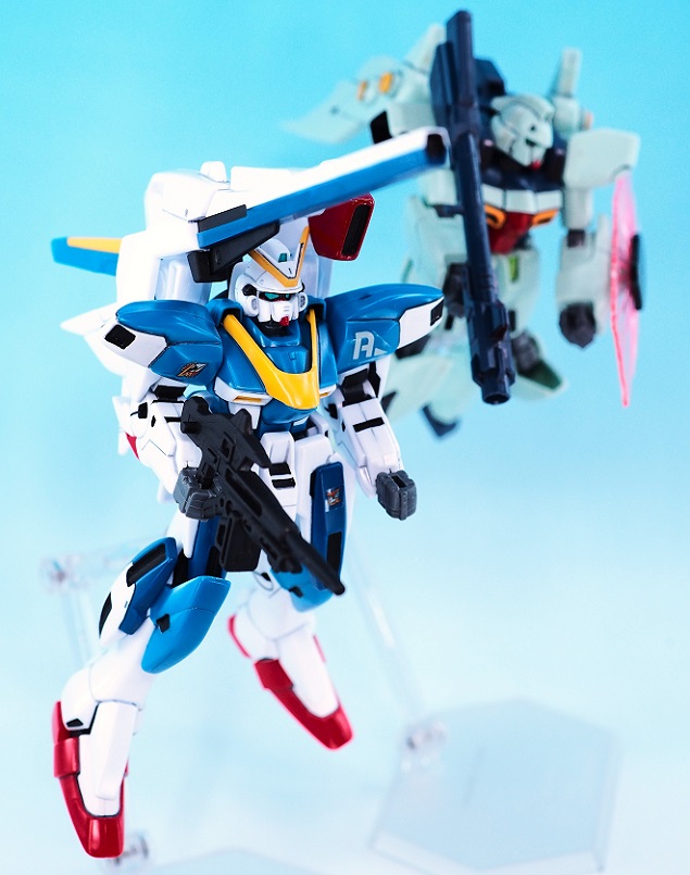 P5175685