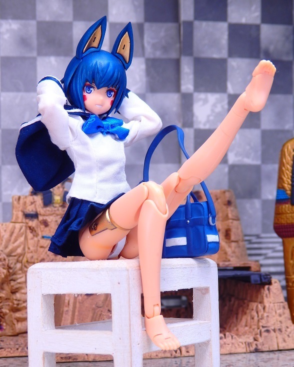PB128033