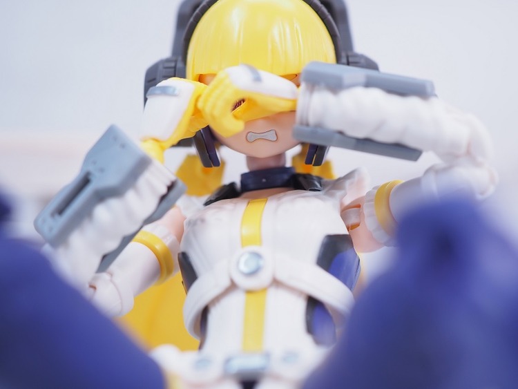 PB079169