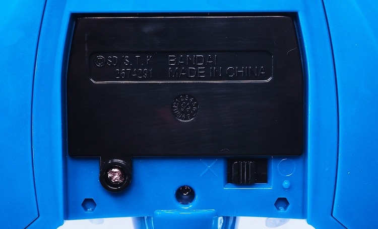 PB162598