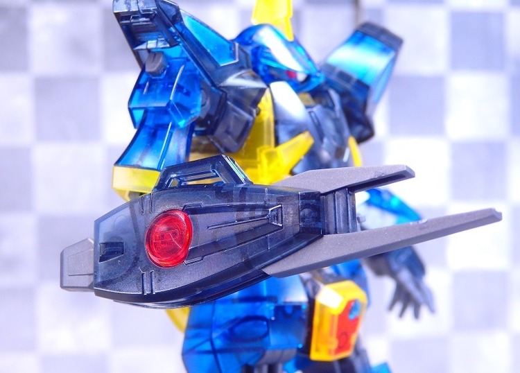PC199516