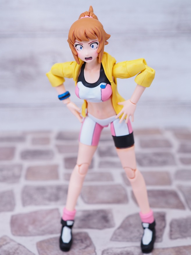PB017717