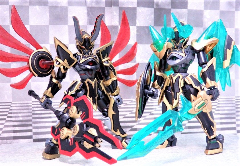 Amazon | 1/1 ダンボール戦機 LBX シャドールシファー Amazon | 1/1 ダンボール戦機 LBX シャドールシファー