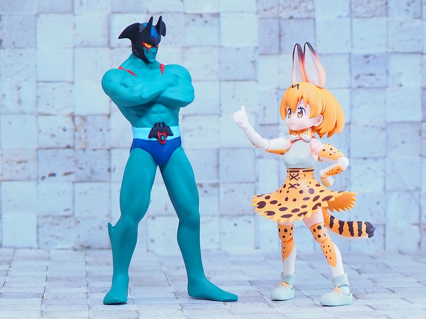 定価7万 Craig green AW17 bondage strap shirts Kiko kostadinov Raf simons Rick owens comme des garons yohji yamamoto 定価7万 Craig green AW17 bondage strap shirts Kiko kostadinov Raf