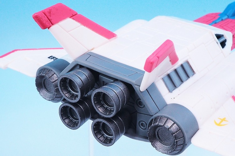 PB212921