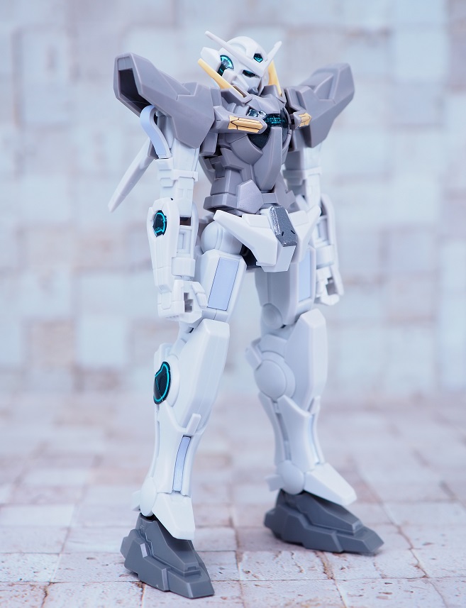 PB057923
