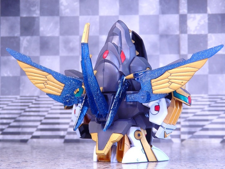 PB182267