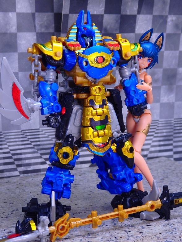 PB248405