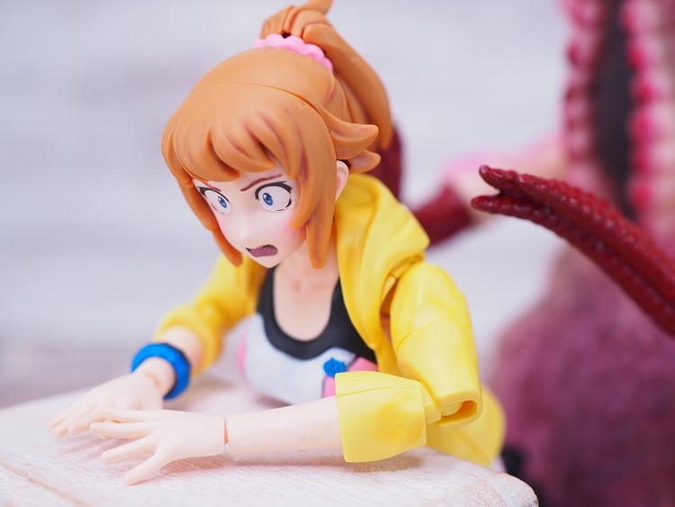 PB017711