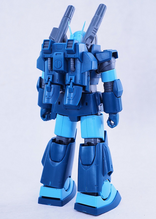 ROBOT魂 RX-77-3 ガンキャノン重装型 ジャブロー 41PaSE3ryoL._UF350,350_QL80_.jpg