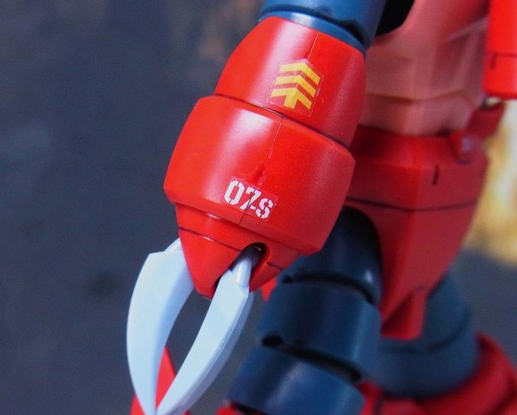 RIMG4783_2013101321335735b