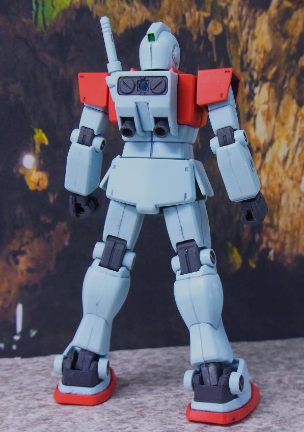 RIMG4725_2013101318553267c