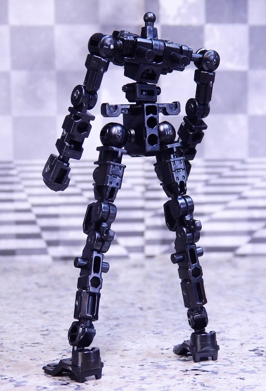 P2201752